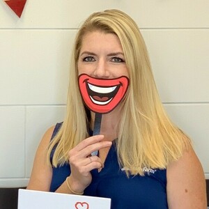 Eva Hurley State Farm